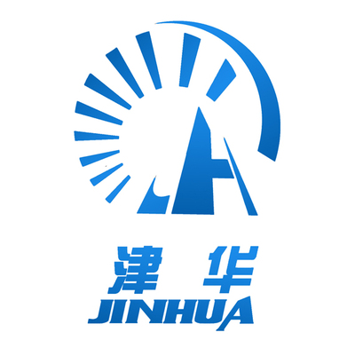 供应鳄鱼式液压金属剪切机-天津市蓟县津华机械厂-中国