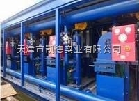 机械设备加工制造煤层气集输装备 _供应信息_商机_中国化工仪器网