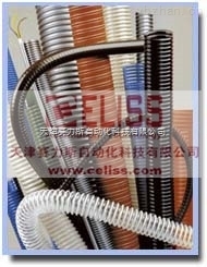 Vacuumatic印刷机_系统集成及工控_机械传动_其它_产品库_中国仪表网