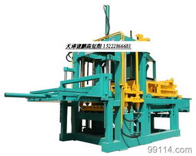 图片,海量精选高清图片库 天津市建鹏液压机械制造有限责任公司