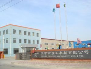 天津市奇工机械-提供蝶阀、止回阀、闸阀、截止阀、球阀、过滤器等