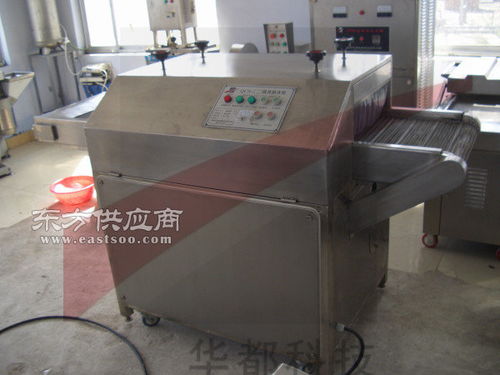 诸城华都机械 多图 ,天津果蔬风干机图片