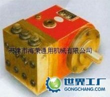 主营产品_天津市海荣通用机械