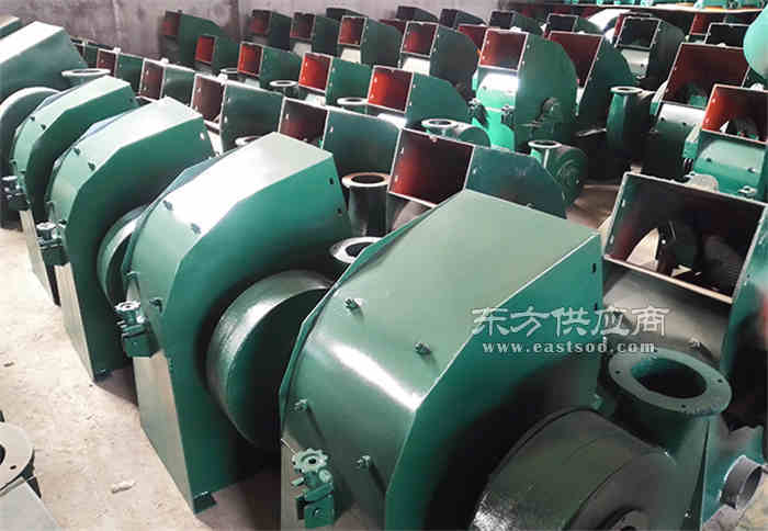 铡草粉碎机 诸城乐农机械 天津铡草粉碎机图片