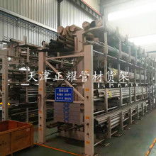 【河南立达通工程塑料耐用单双黄灯致力于交通安全】- 