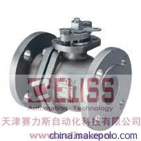 【进口德国KTM阀门】价格,厂家,图片,阀门,天津赛力斯自动化科技-