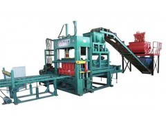 丰宁路缘砖机/空心砖机/水泥砖机_供应产品_天津市蓟县建丰液压机械