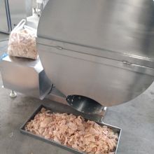 诸城市三普食品机械厂 供应产品