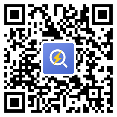 天津百利机械装备集团2024年在职及退休人员补充医疗保险及意外险重疾险服务项目招标公告