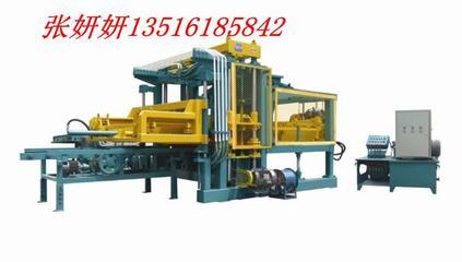 天津市建鹏液压制砖机械制造有限责任公司 商铺 zhnagsufang.b2b.youboy.com