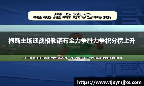 彩神官网