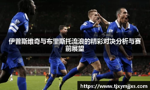 彩神官方网站