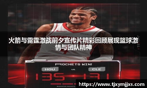 彩神官方网站