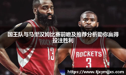 彩神官方网站
