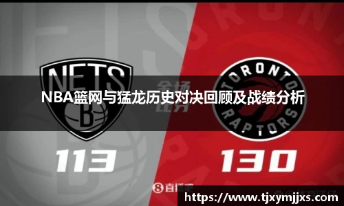彩神官方网站