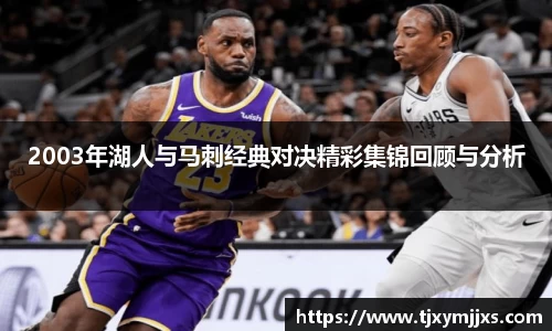 彩神官网