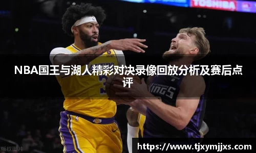 彩神