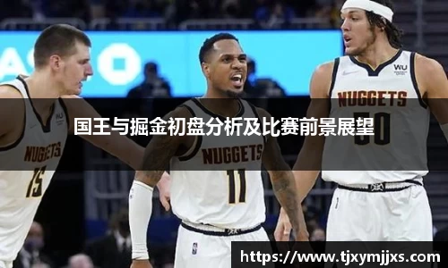 彩神官网