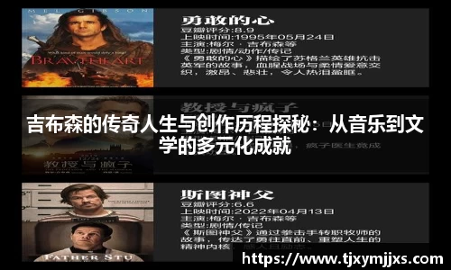 彩神官方网站