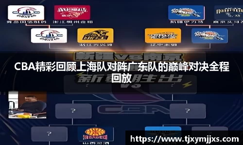 彩神官网