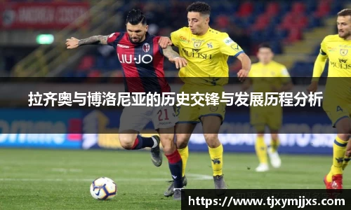 彩神官网