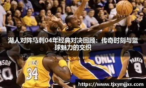 彩神官方网站
