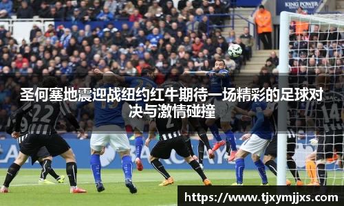 彩神官方网站
