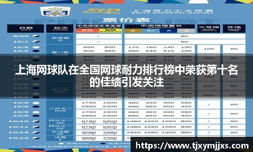 彩神官网