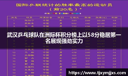 彩神官方网站